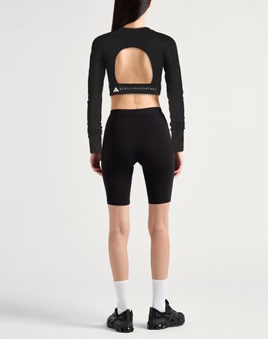 Woman T