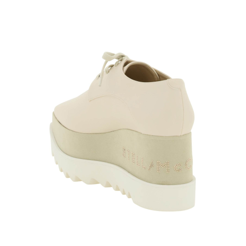 Wedge Shoes Woman color Black