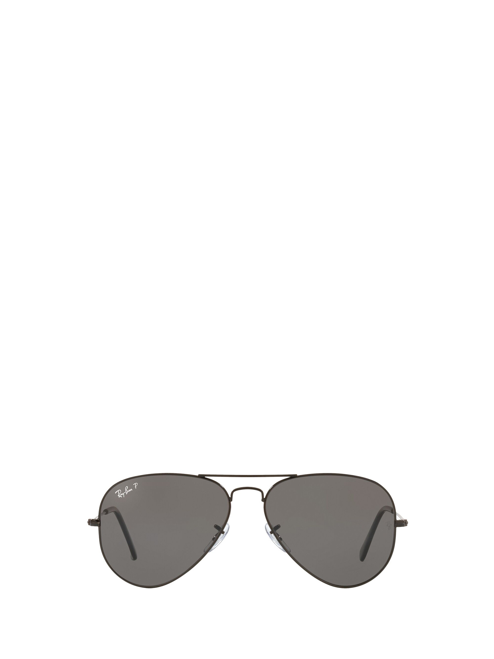 Aviator Classic Sunglasses