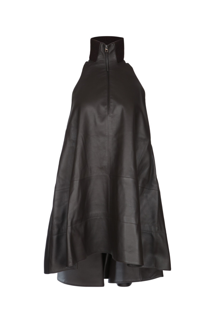 La Petite Robe Triangle