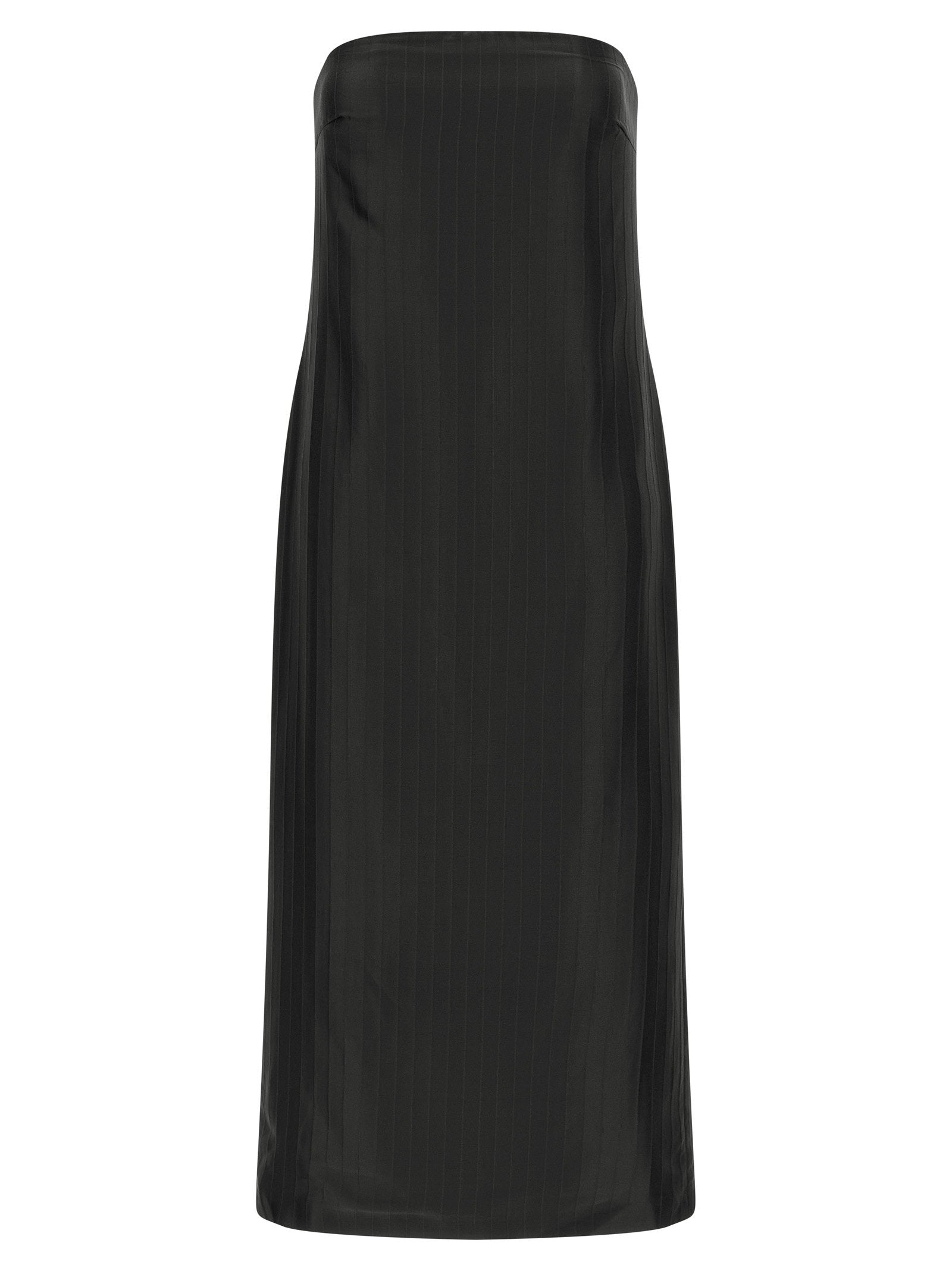 Giulia Dress