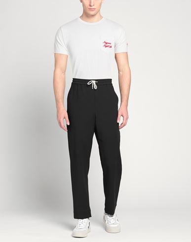 Man T
