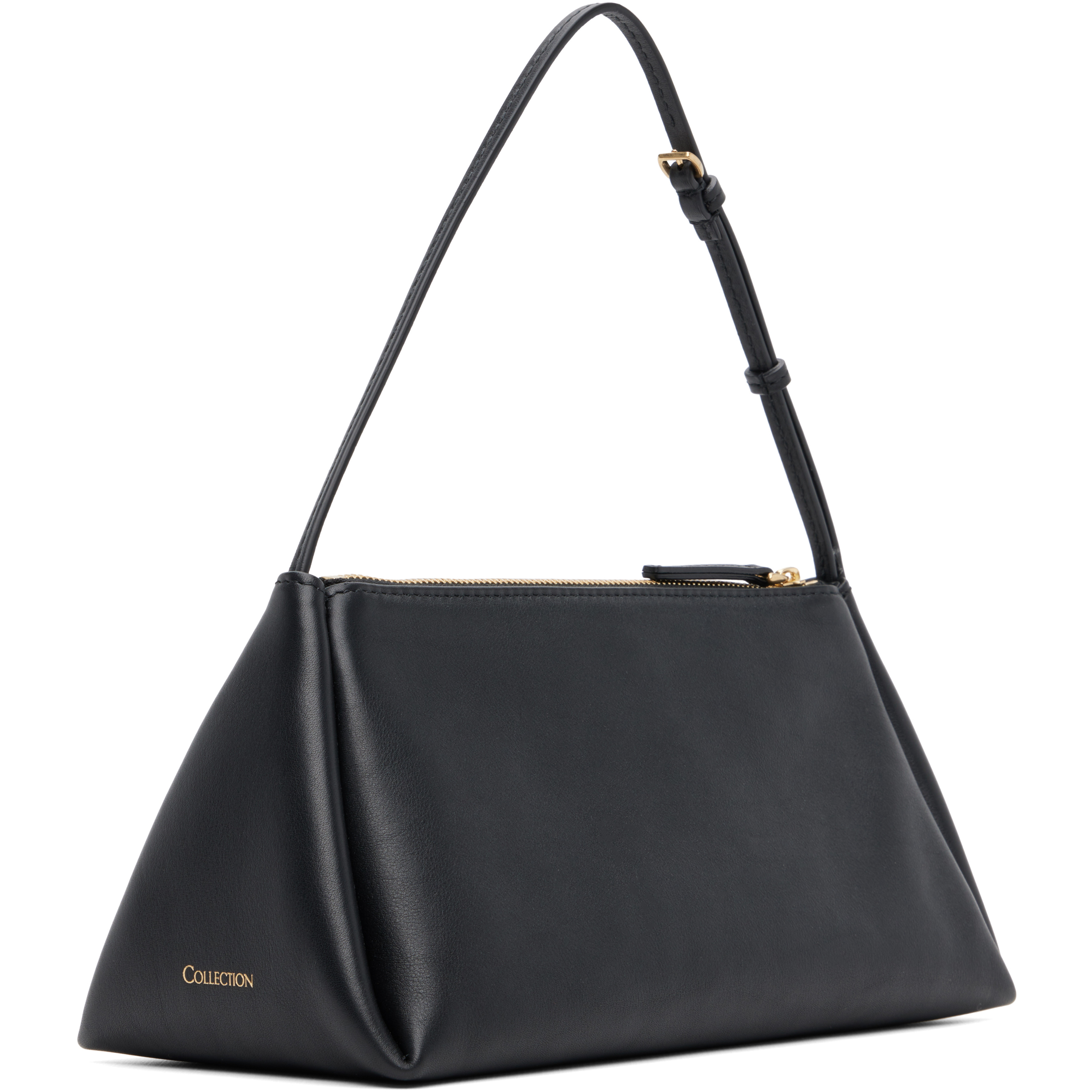Black Aurelis Bag