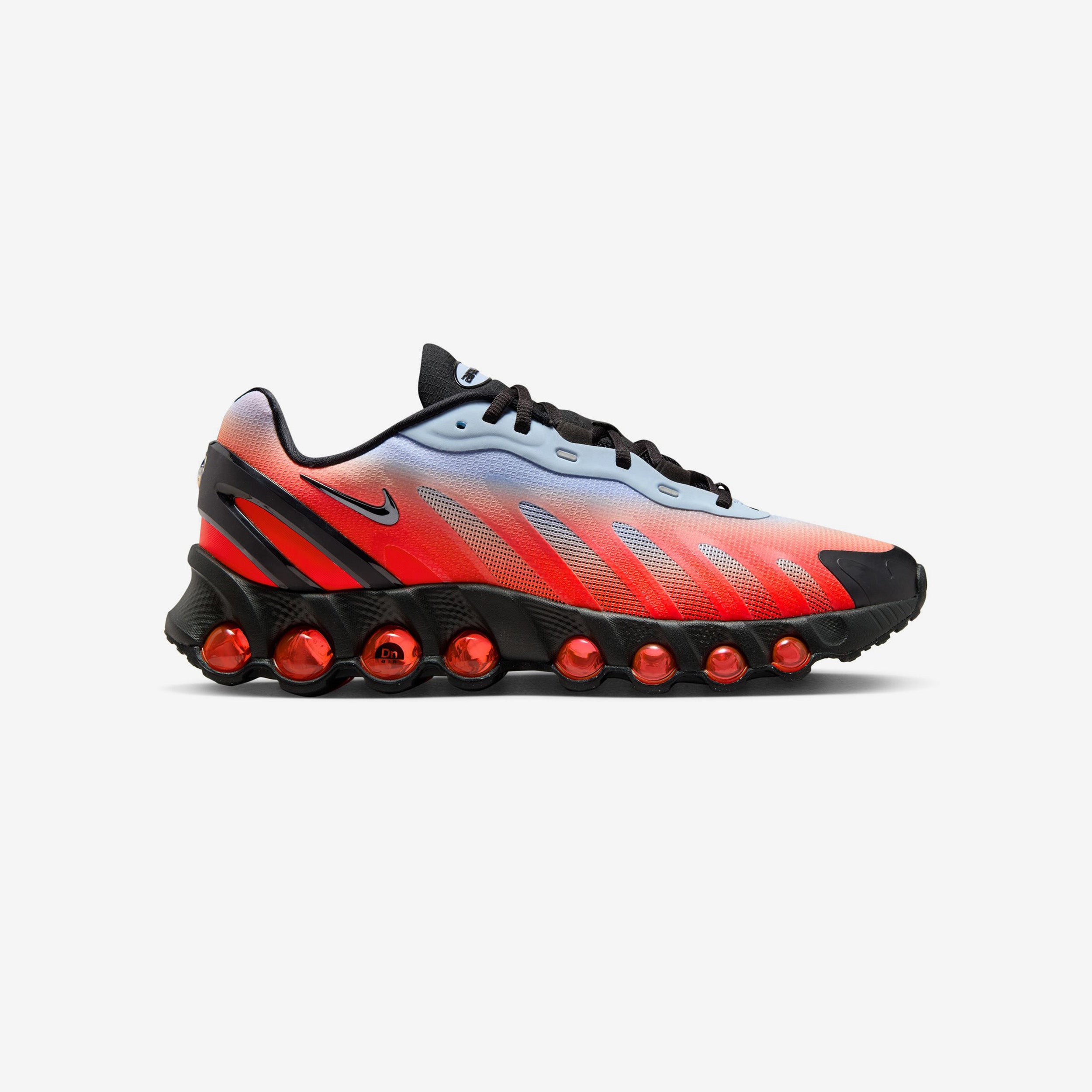 Nike | Air Max - ROYAL TINT/BLACK-BRIGHT CRIMSON - male