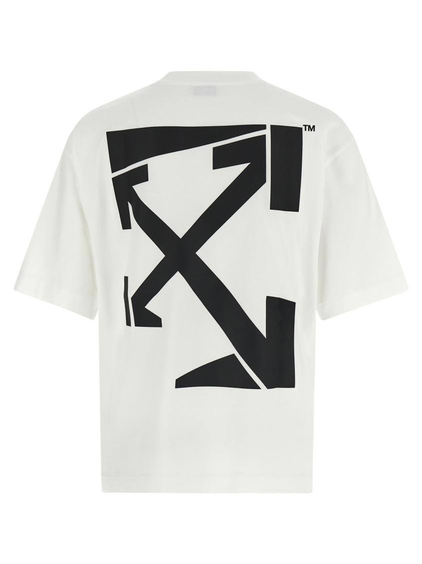 Run Arrow T-shirt