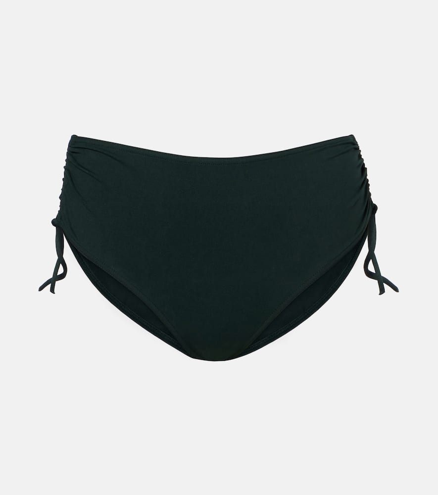 Sofia bikini
