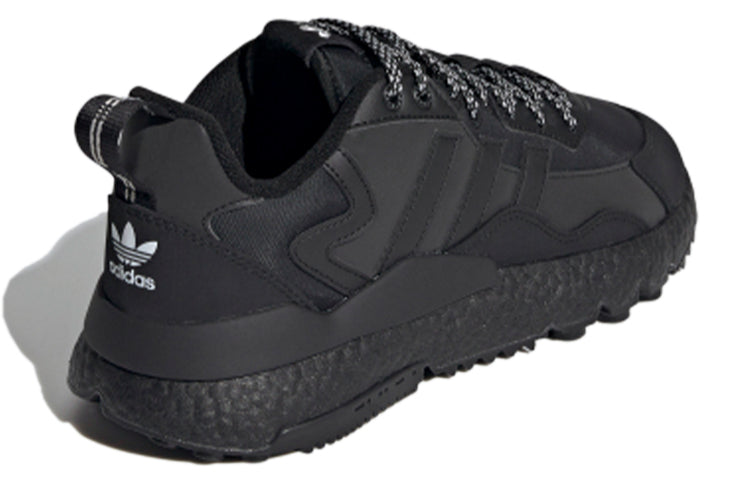 Originals Nite Jogger Winterized