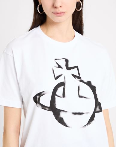 Vivienne Westwood Woman T