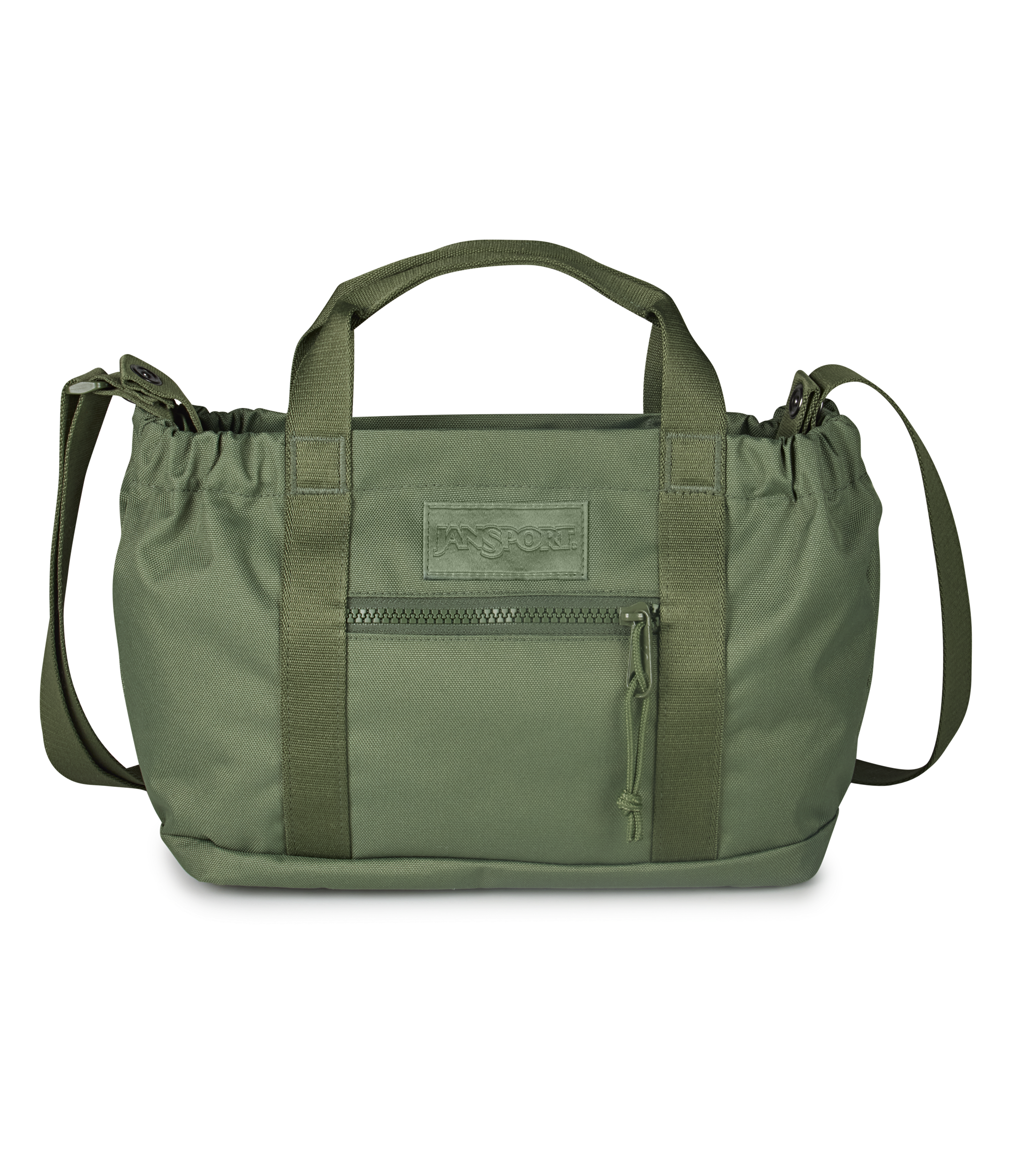 Everyday Mini Tote