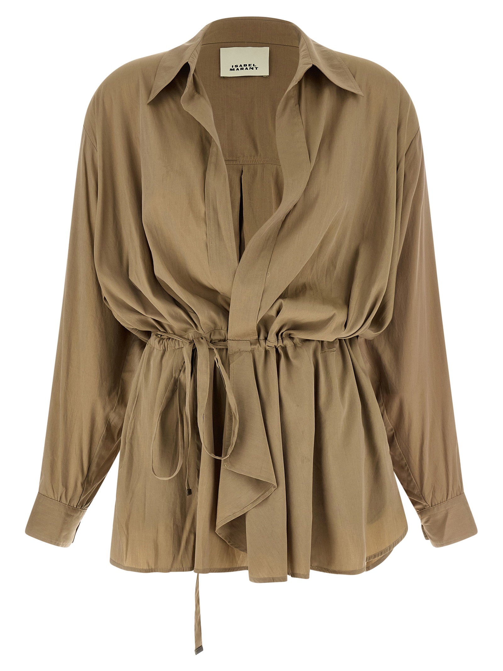 Keren Blazer