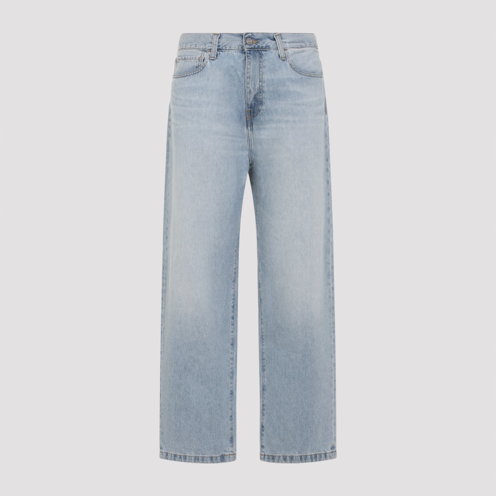 Landon Pant