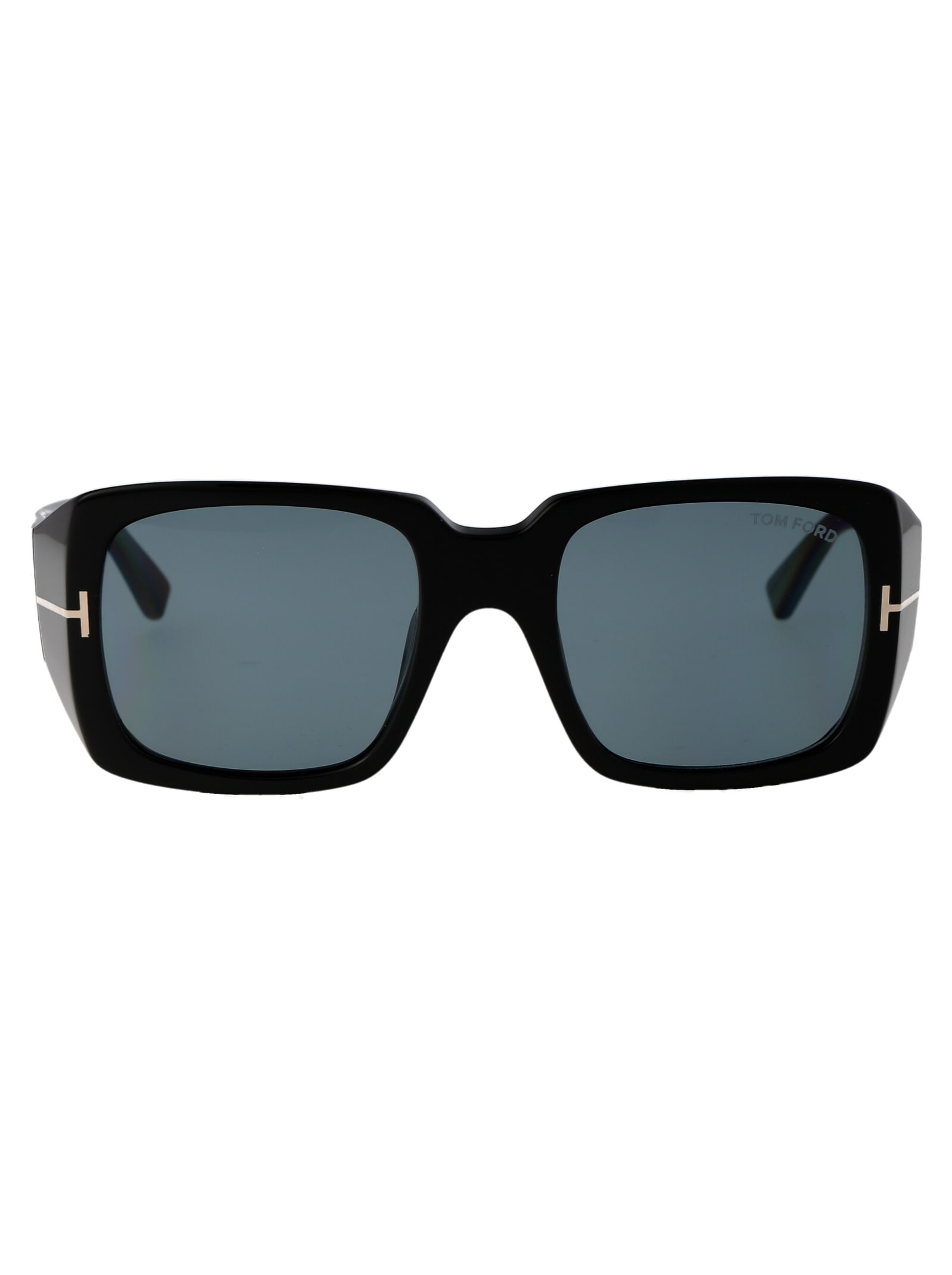 Ryder-02 Sunglasses