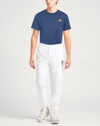 Man T