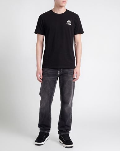 Man T