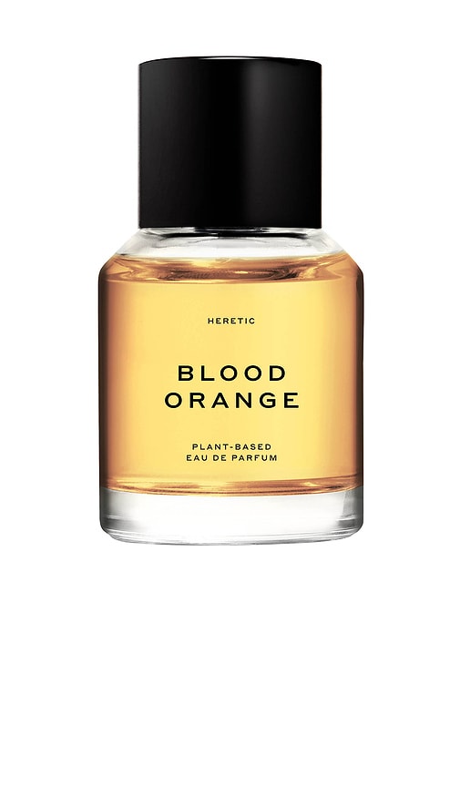 HERETIC PARFUM Blood Orange Eau De Parfum in Beauty: NA