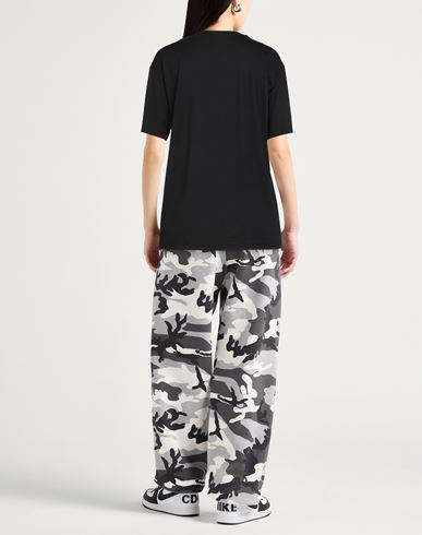 Woman T