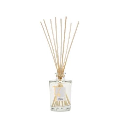 Teatro fragranze uniche Borgo degli Agrumi 250 ml — Reed diffuser