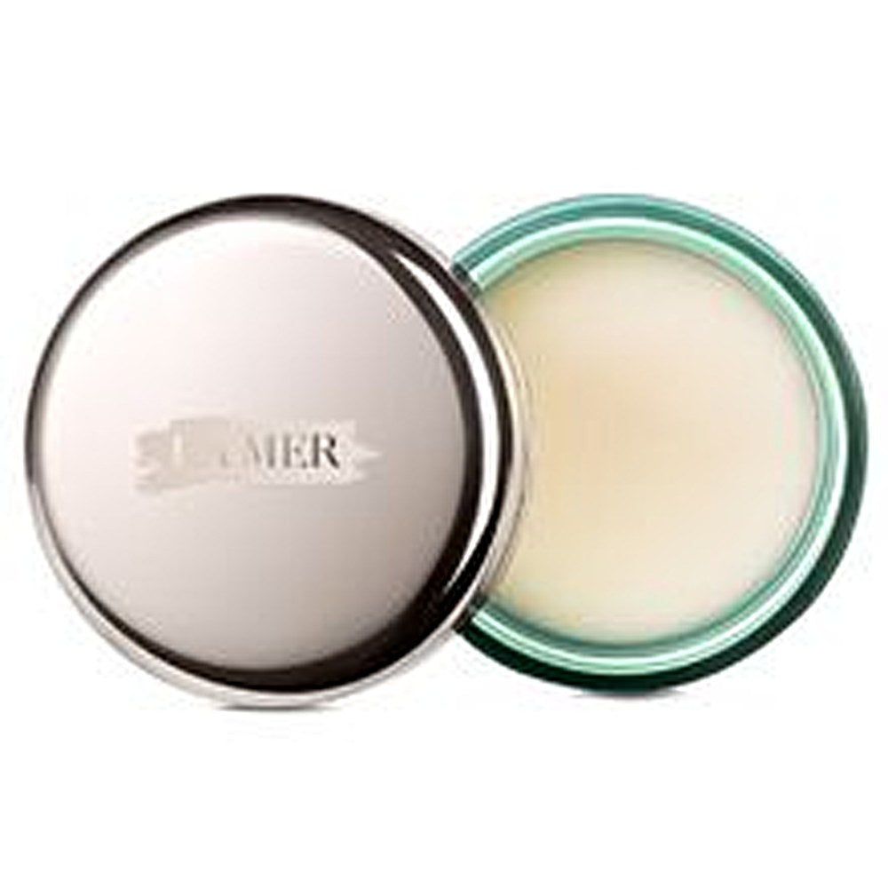 La mer リップバーム - リップバーム - 9.0g