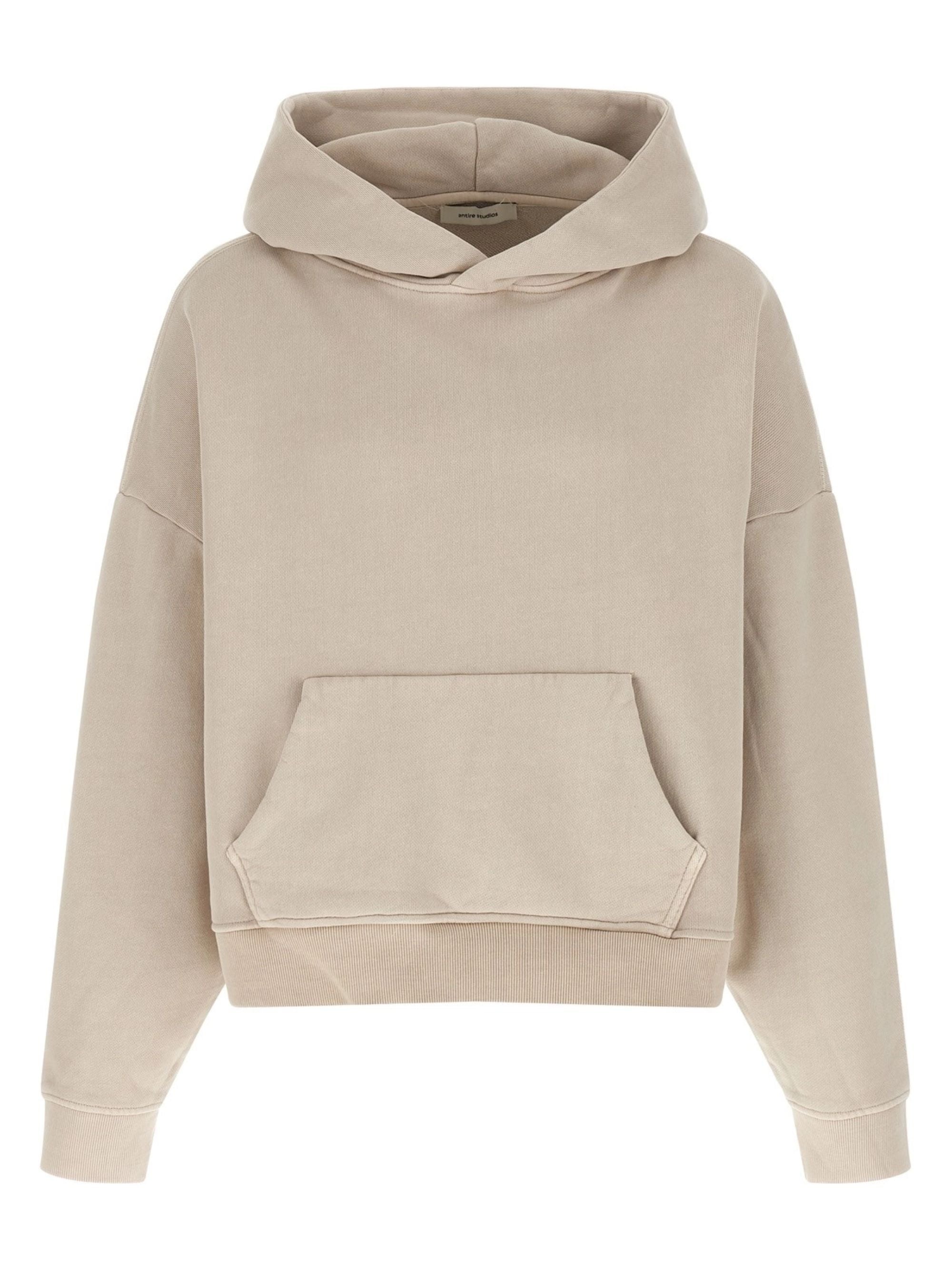 Lightweight Cable Knit Sweater for Men
