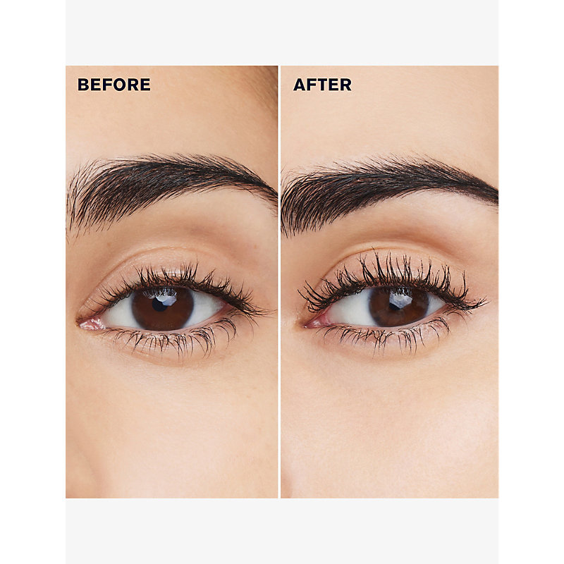 에스티 로더 여성 01 Black Turbo Lash High Powered Mascara 8ml 69405342