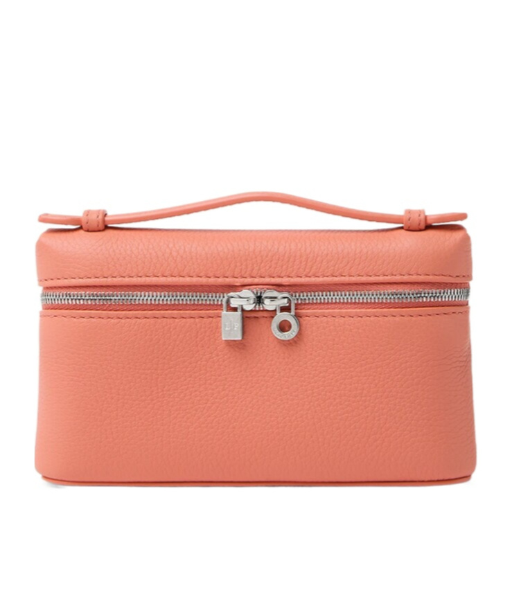 Extra Pocket Mini Pouch
