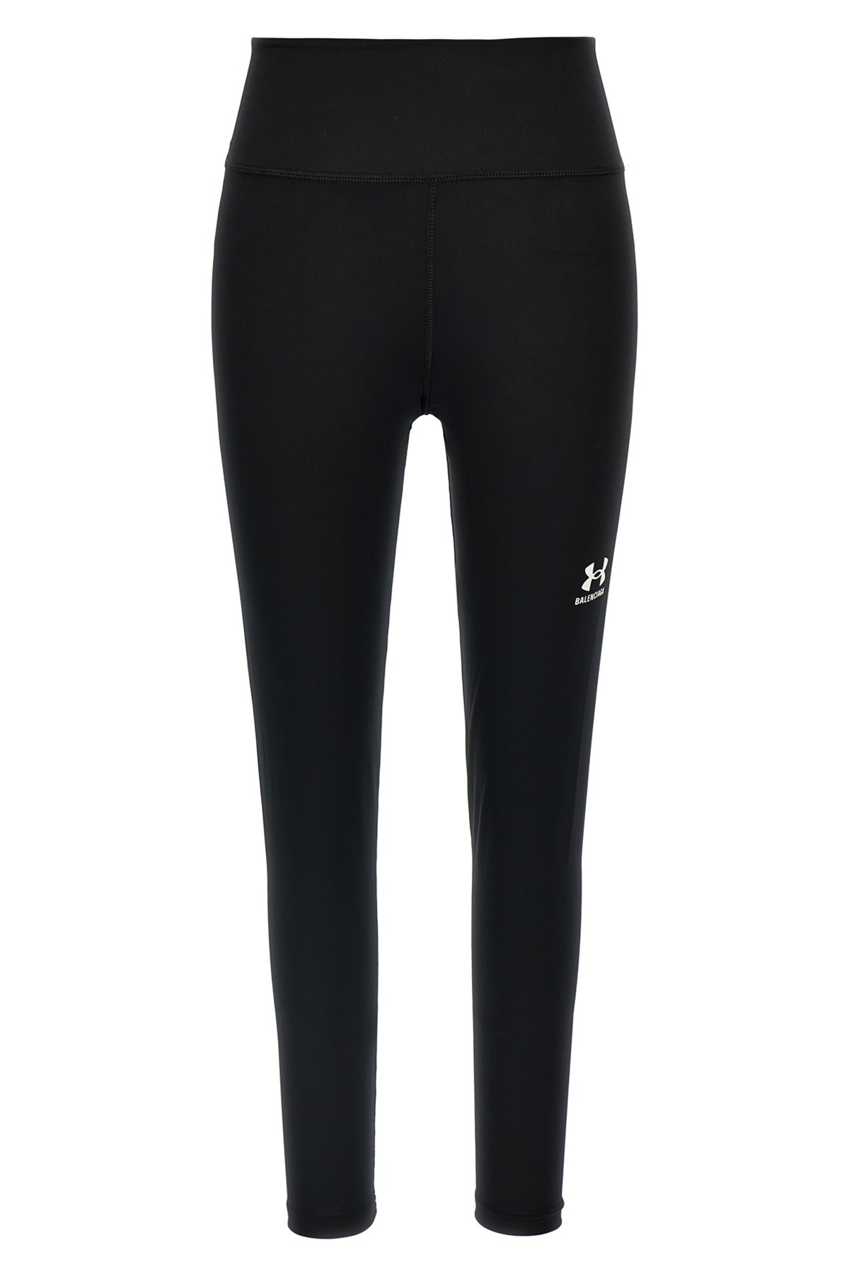 Leggings X Under Armour