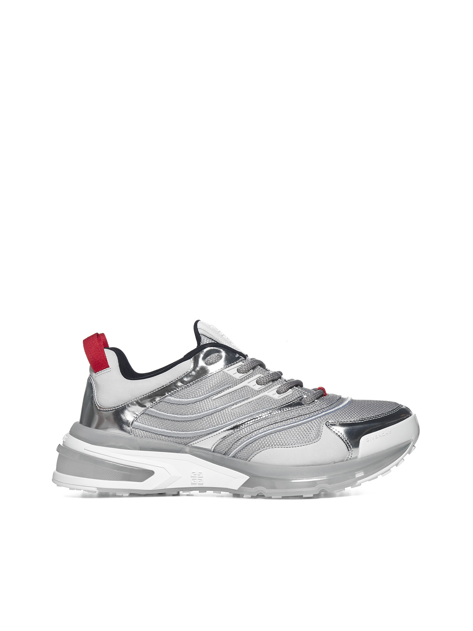 Giv 1 Sneakers