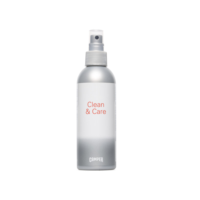 CAMPER Clean & Care 200 ml - Unisex Accessories - Inicio