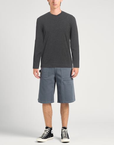Bikkembergs Man T