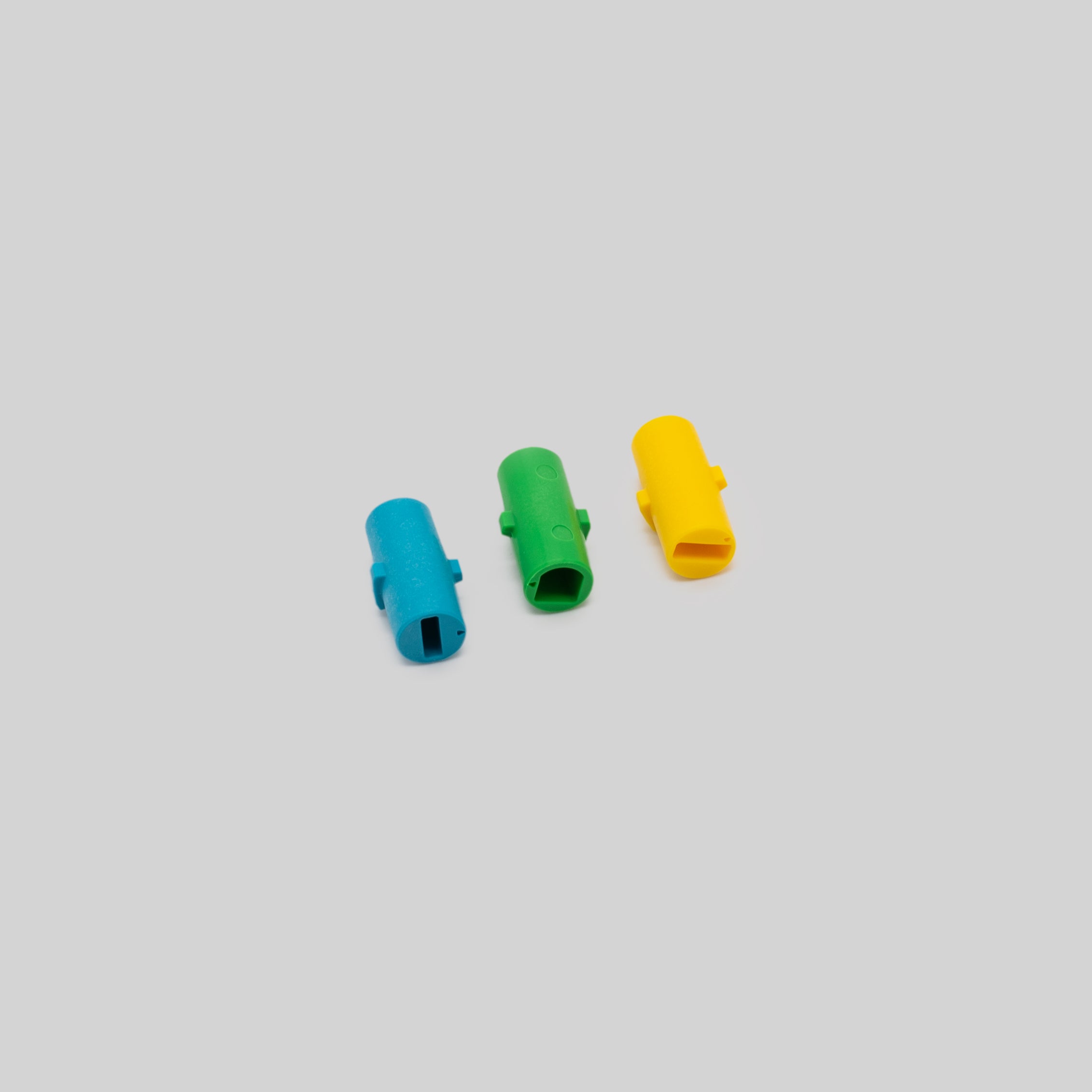 Deadbolt Adapter Kit  for Smart Lock 1st Gen, 2nd Gen, and 3rd Gen Pro