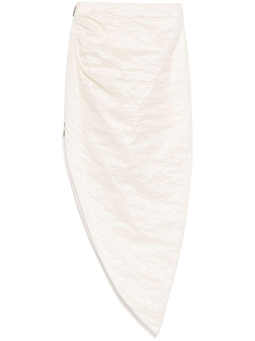 Cologne skirt - Neutrals