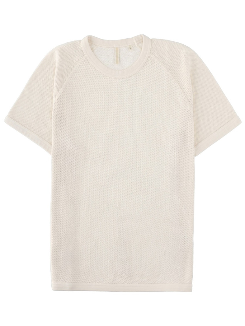 T-shirt Traforata