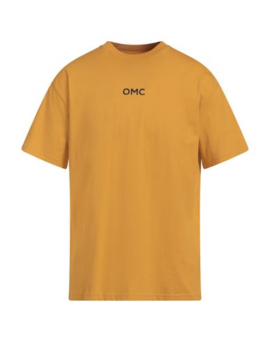 Omc Man T
