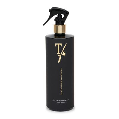 Teatro fragranze uniche Speziato Fiorentino Spray 500 ml — Spray Diffuser