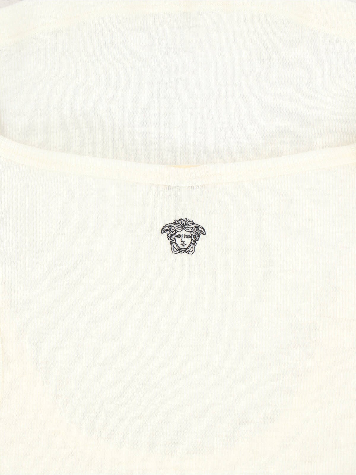 Tank Top "Medusa"