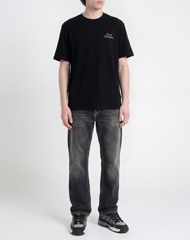 Man T