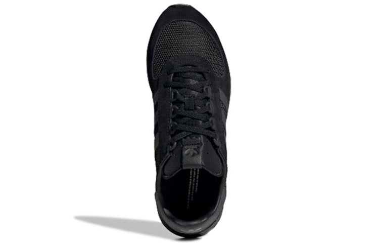 Marathon Tech 'Black'