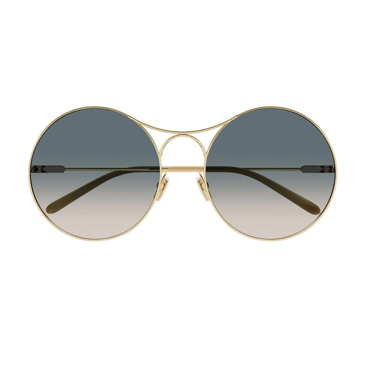 Ch0166S Linea 002 Sunglasses