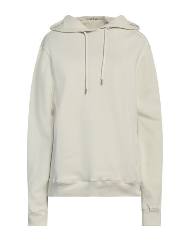 Woman Sweatshirt Beige