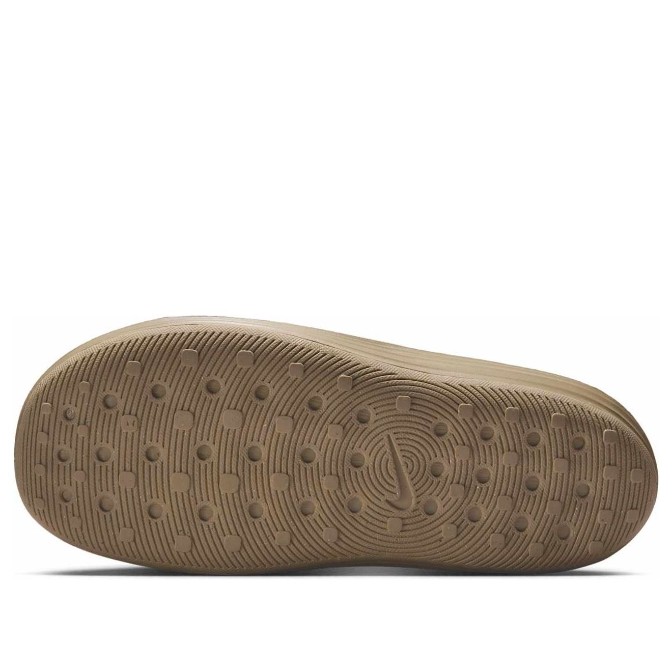 ReactX Rejuven8 Slides 'Khaki'