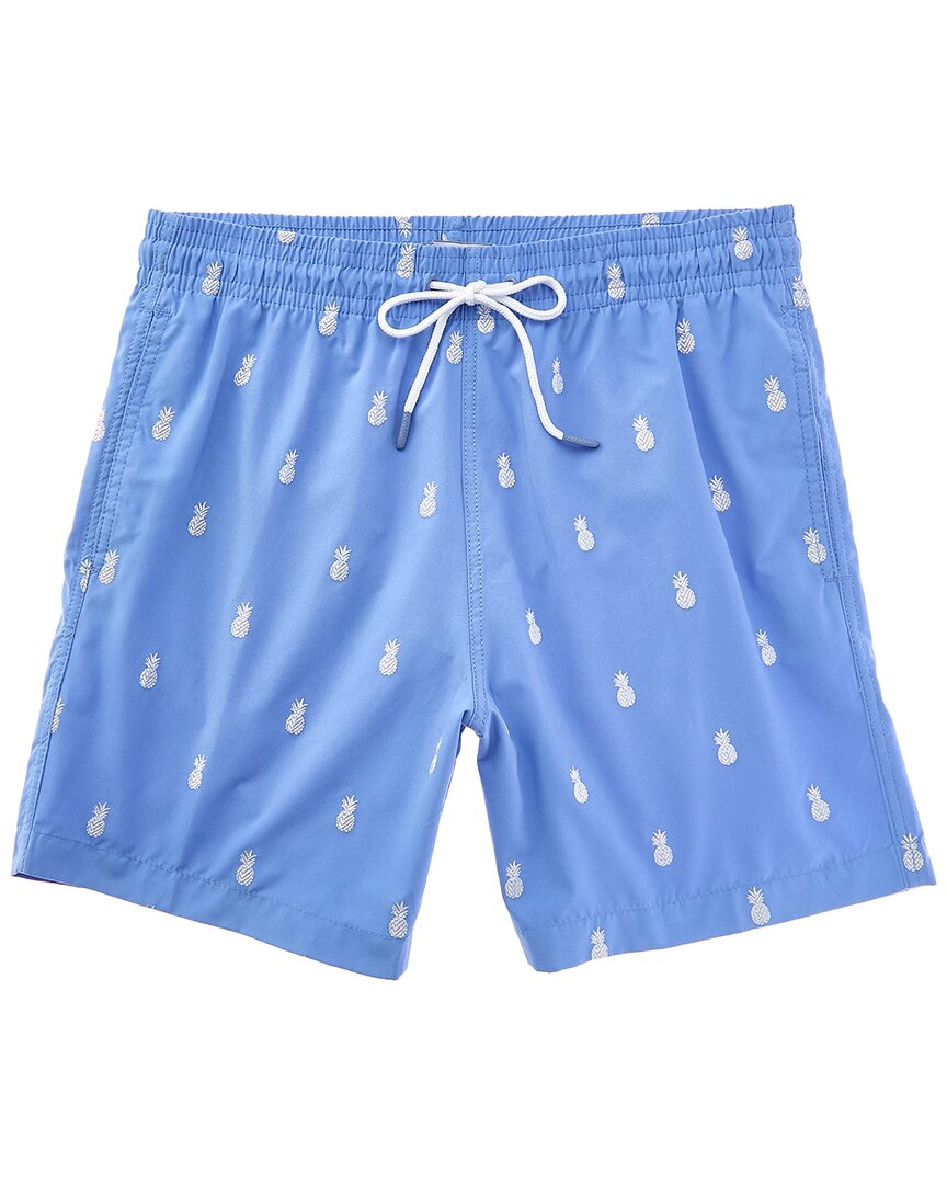 Sano Swim Short