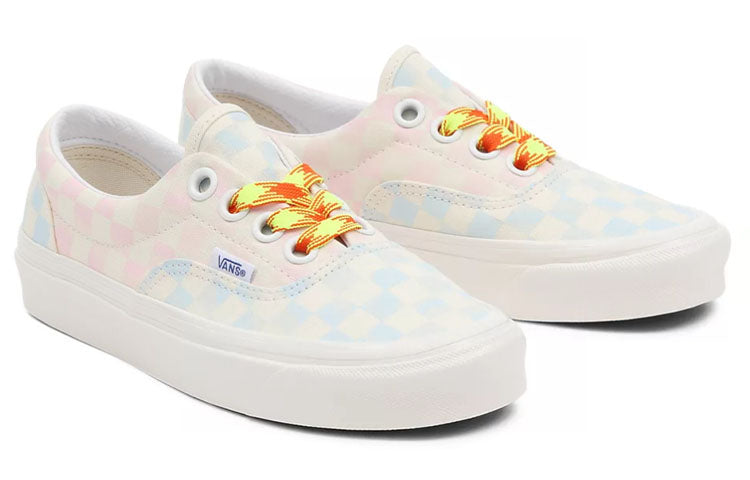 Anaheim Factory Era 95 DX 'Blue Pink'