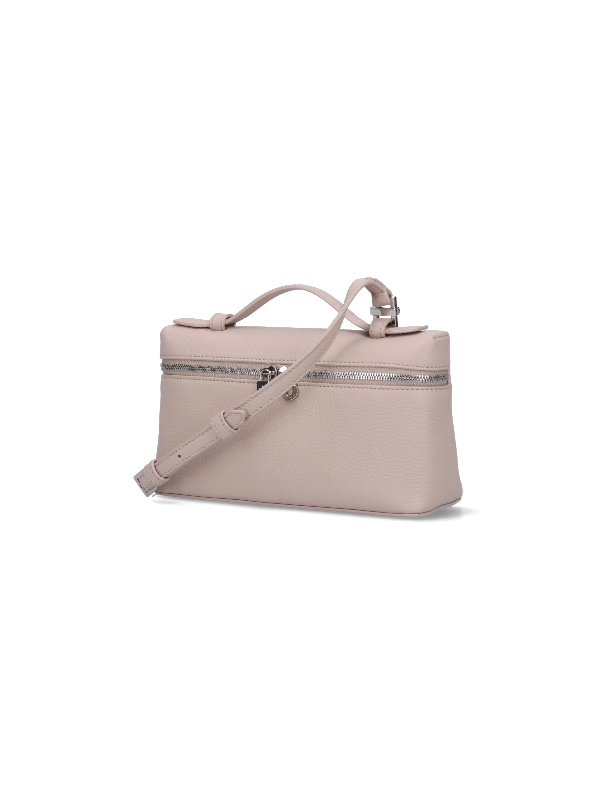 'Extra Pocket L19' Pouch