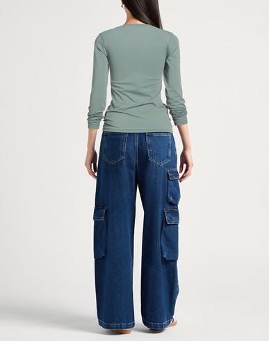 Woman T