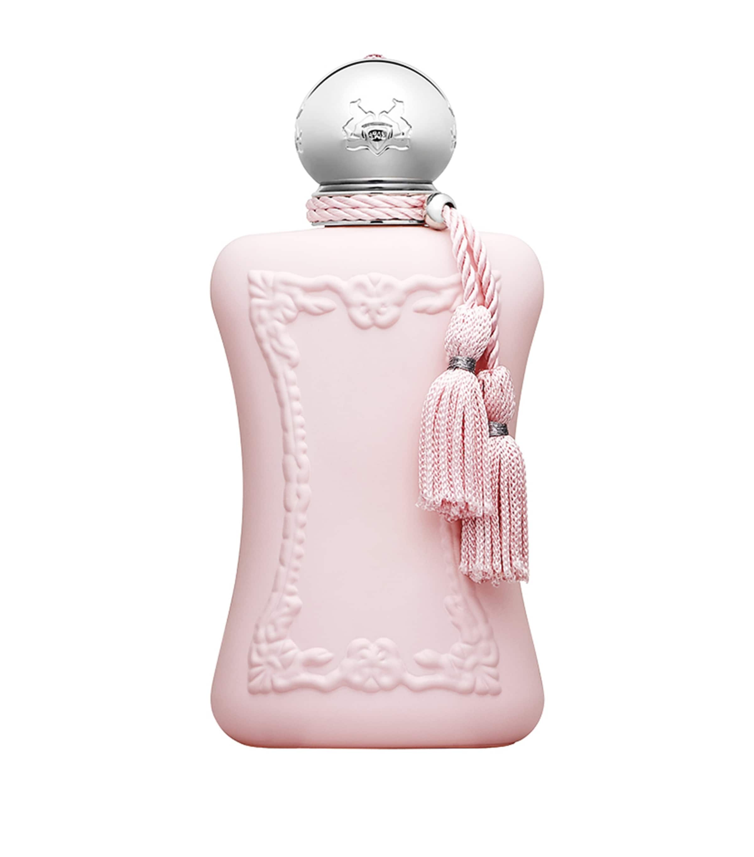 Delina Eau de Parfum