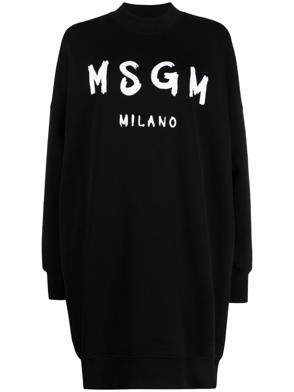 Dress Women colour Black