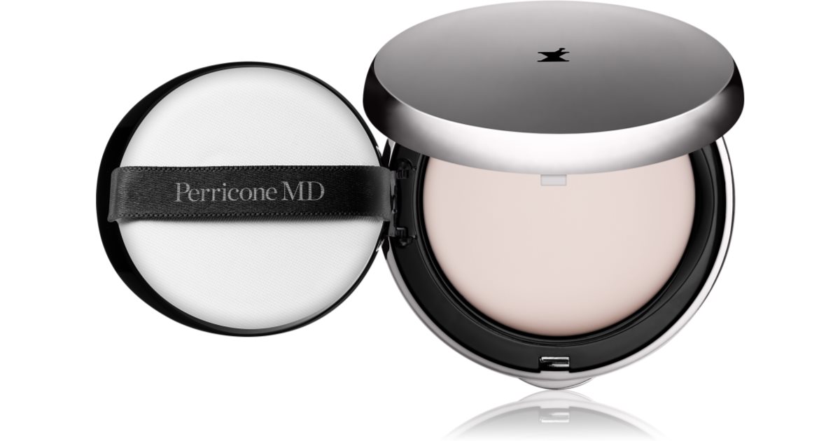 Perricone MD No Makeup Instant Blur 10 g Face Primer
