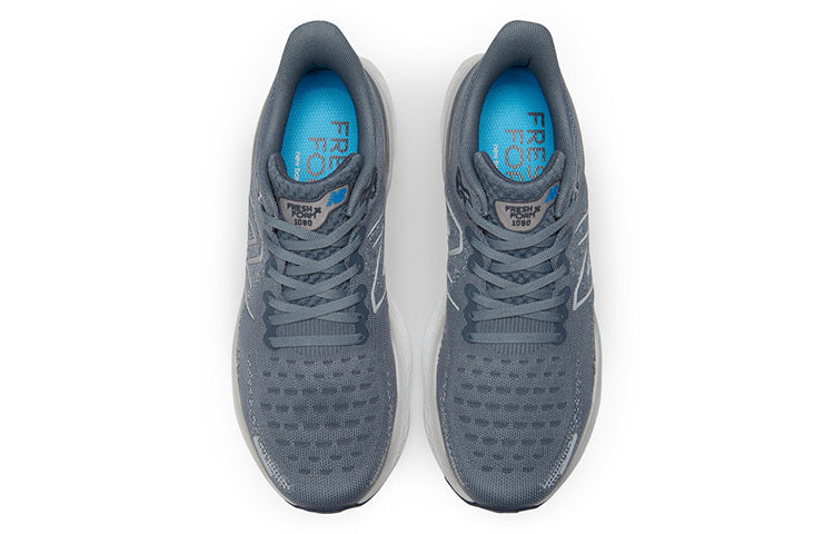 Fresh Foam X 1080v12 'Steel Lead'