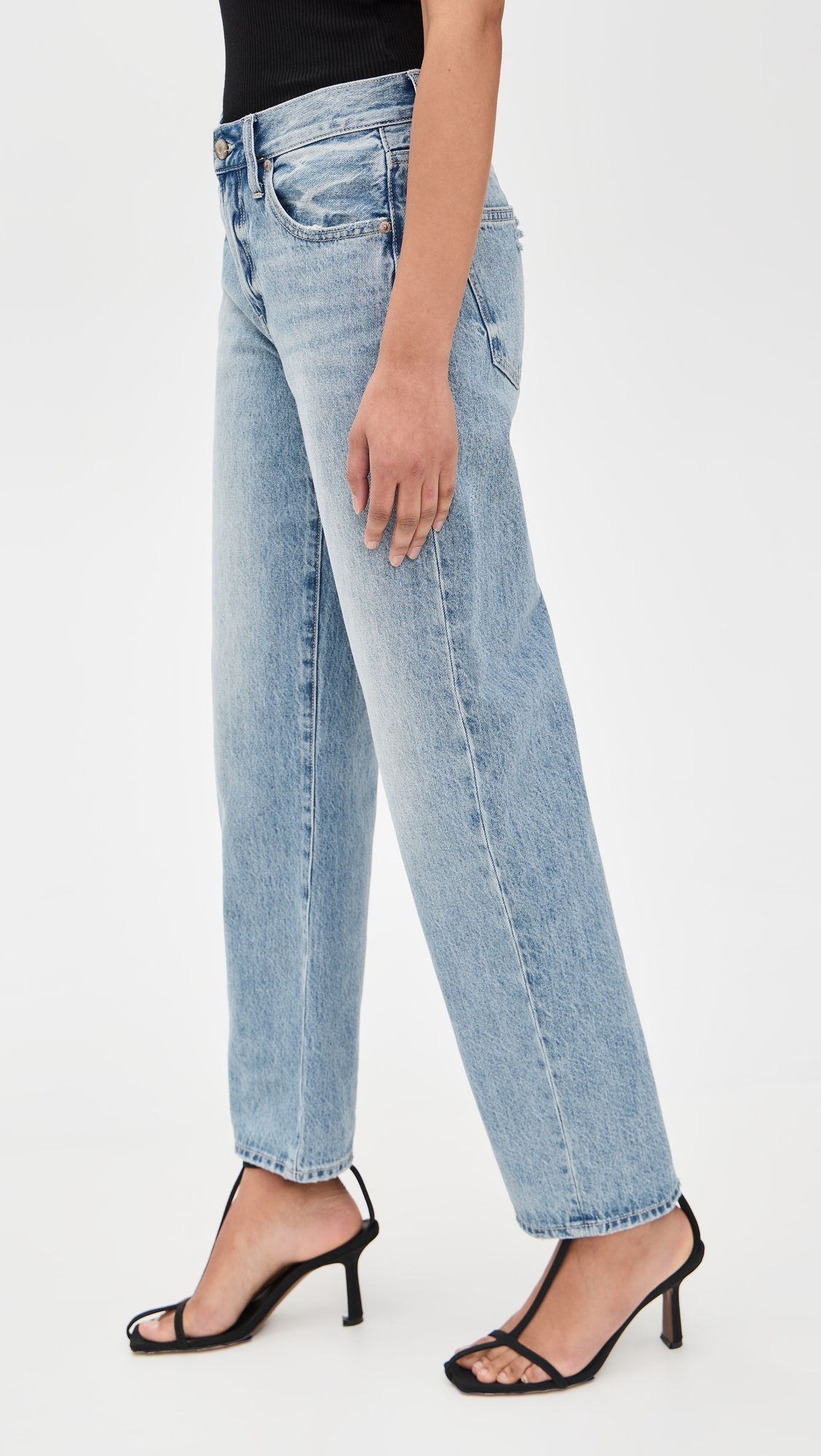 Lexi Jeans Athens