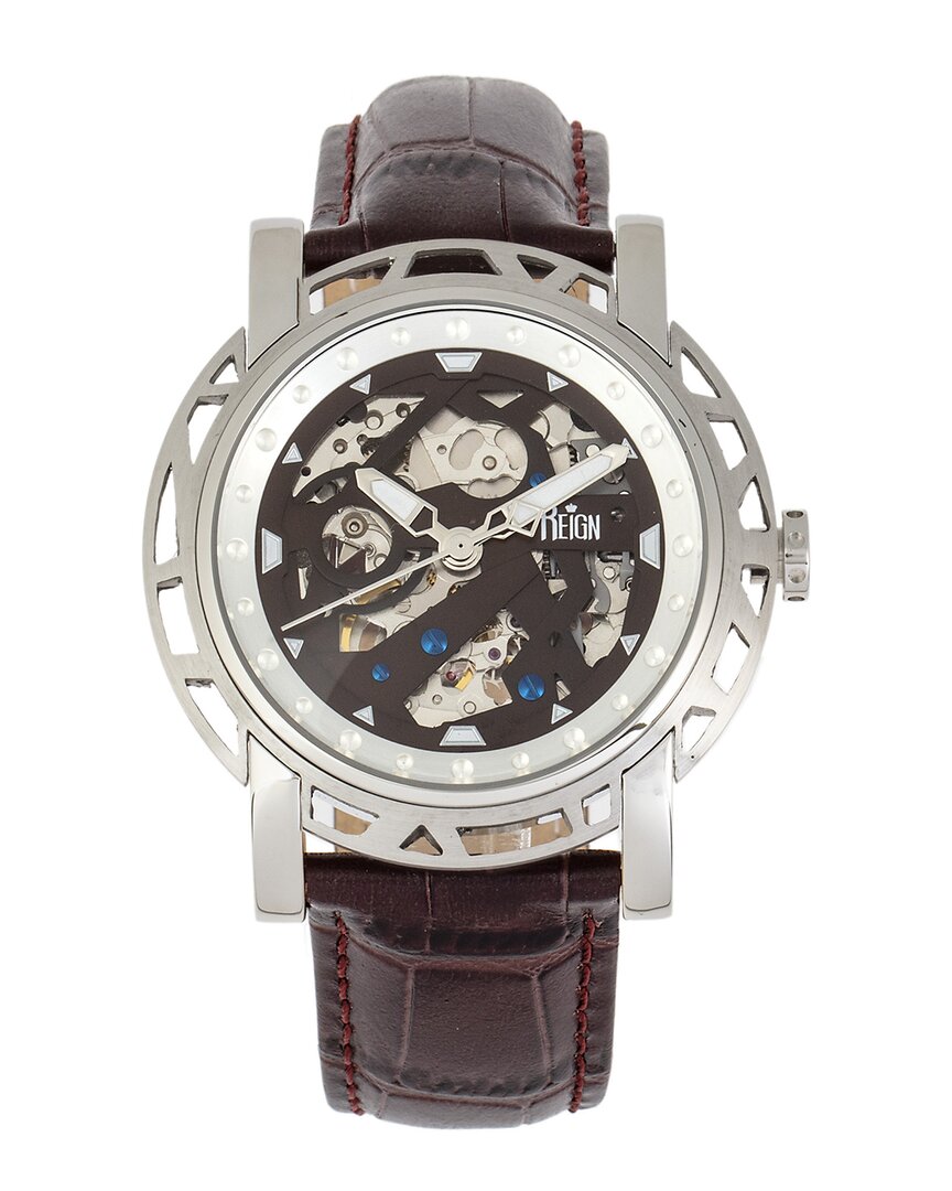 Men's Stavros Watch